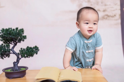 江阴子宫肌瘤的怀孕治疗