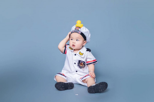 江阴怀孕是儿子的孩子